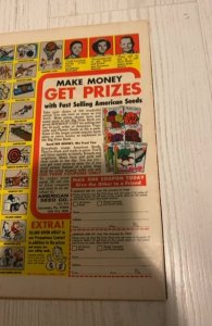 The X-Men #55 (1969)Roy Thomas/ Barry Windsor smith origin of angel