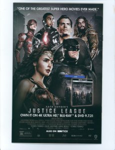 Batman #113 1st full appearance of Peacekeeper X