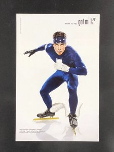 Wolverine and Jubilee #2 (2011)