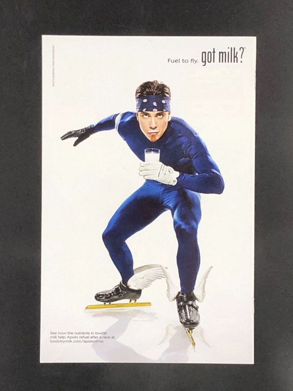 Wolverine and Jubilee #2 (2011)