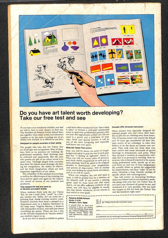 Silver Surfer #14 GD+ 2.5 Spider-Man! Marvel Comics