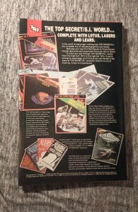 Suicide Squad #17 (1988)