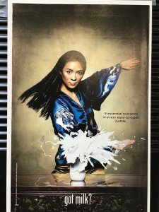 Adventures of Superman #606 Newsstand Edition (2002)