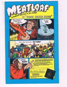 X-Factor #22 VF Marvel Comic Book 1987 X-Men Cyclops DE7