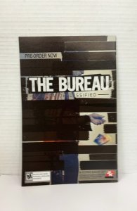 Journey Into Mystery #654 (2013)