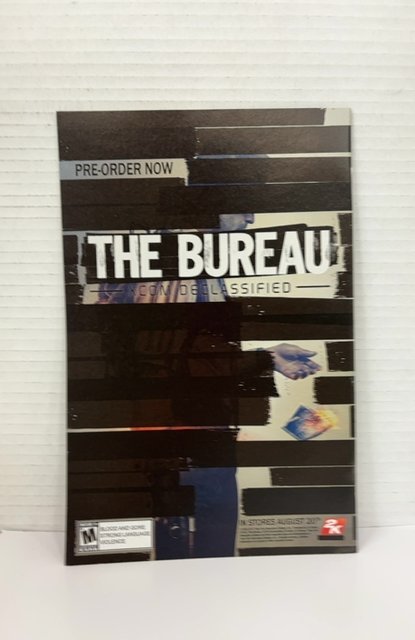 Journey Into Mystery #654 (2013)