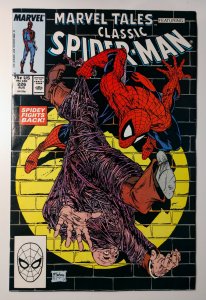 Marvel Tales #226 (7.0, 1989)