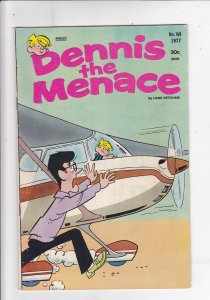 Dennis the Menace #149