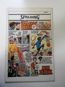 The Defenders #61 (1978)