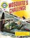 Mosquito's Challenge