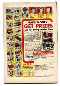 Doctor Strange #169 comic book First issue-Origin Retold-MCU-Movie-Marvel