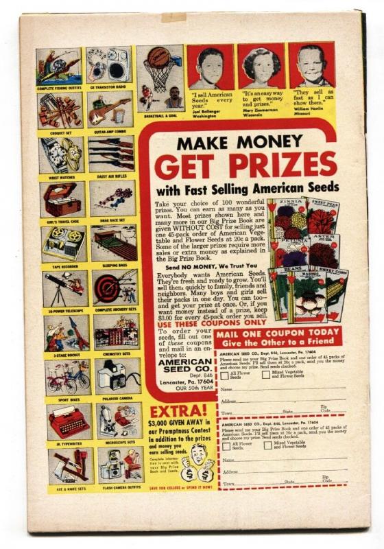 Doctor Strange #169 comic book First issue-Origin Retold-MCU-Movie-Marvel