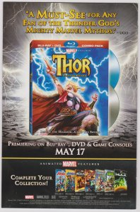 X-Men Giant Size #1 (Fn)