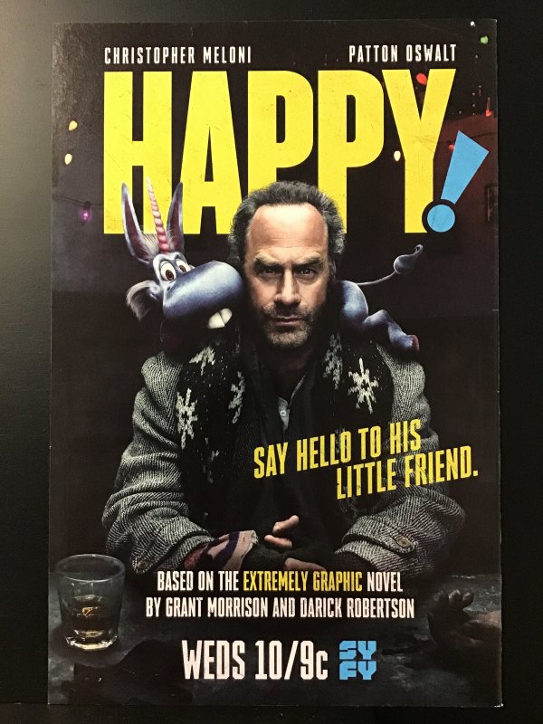 Scooby Apocalypse #20 9.0 (2018)