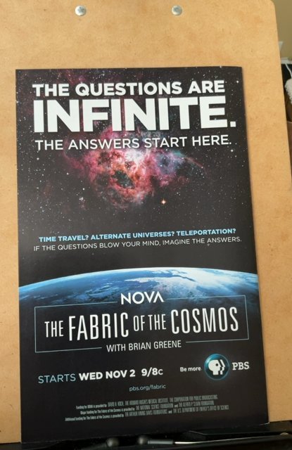 The Fury of Firestorm: The Nuclear Man #2 (2011)