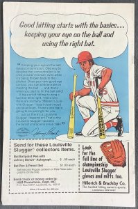 Machine Man #2 Newsstand Edition (1978, Marvel) Lower Grade