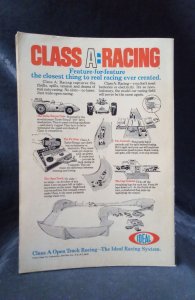 Sgt. Fury #103 (1972)