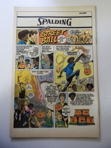 The Defenders #50 (1977) FN Condition