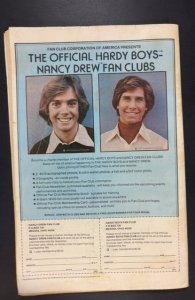 Mad House #112 (1978)