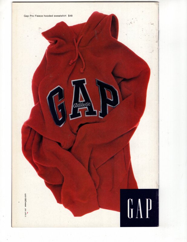 Detective Comics #718   >>> $4.99 UNLIMITED SHIPPING!!! See More @ EC !!!