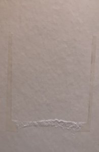 Arthur’s last stand, COREN, 1977