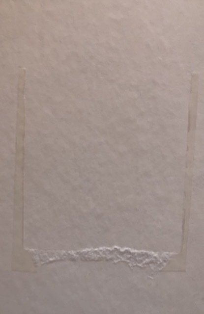 Arthur’s last stand, COREN, 1977