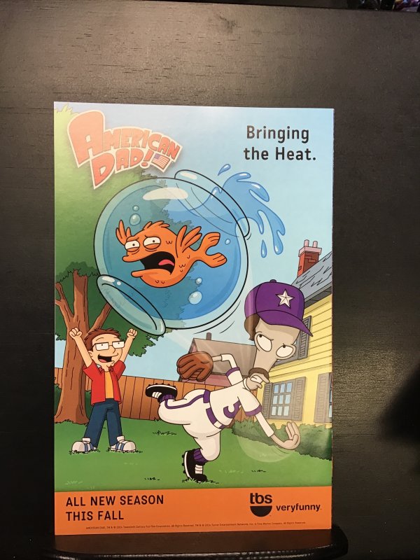 Batman Eternal #25 (2014) nm