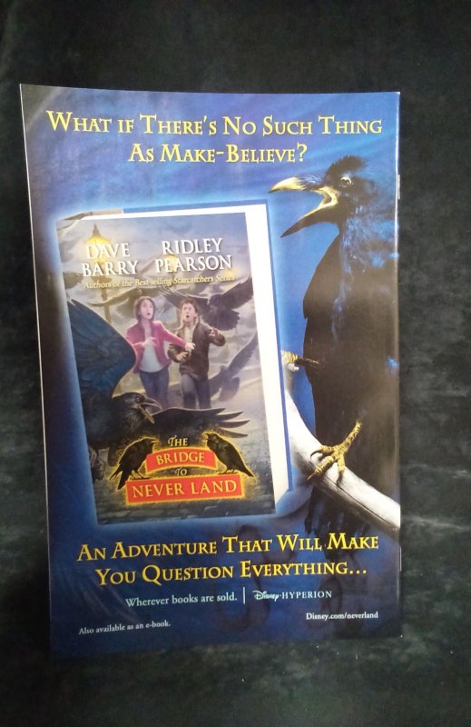 The Amazing Spider-Man #668 (2011)