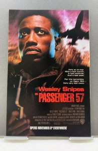 Batman: Legends of the Dark Knight #40 (1992)