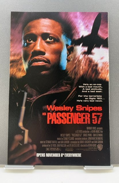 Batman: Legends of the Dark Knight #40 (1992)