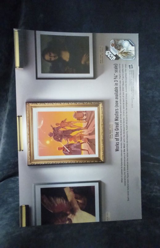 Star Wars: Knights of the Old Republic #13 (2007)