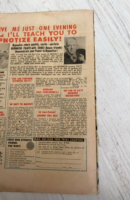 The Avengers #11 (1964)1st Spider-Man in this title Kapp app see deecrpt