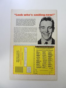 Beware! #3 (1973) VG/FN condition