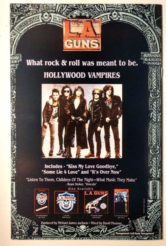 Detective Comics #640 (9.2, 1992) 