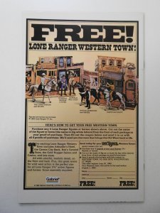 The Amazing Spider-Man #227 (1982) VF/NM Condition!