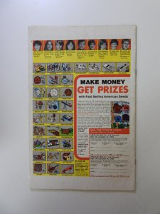 The Amazing Spider-Man #179 (1978) FN condition