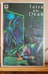 Tales of the Dead #1 (1994)