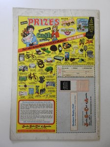 Conan the Barbarian #42 (1974) VG Condition MVS intact!