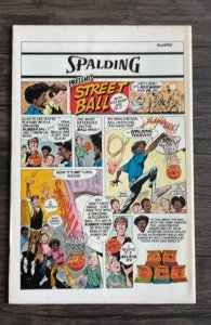 Howard the Duck #14 (1977)