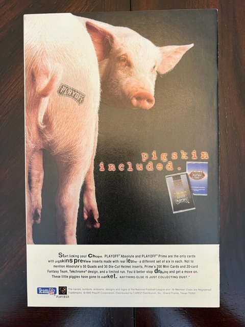 Justice League America #103 (1995) - NM