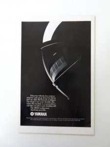 The Amazing Spider-Man #279 Direct Edition (1986) NM- condition