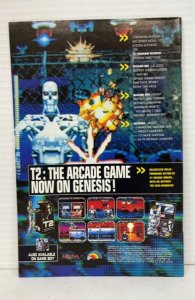 Green Lantern #36 (1993)