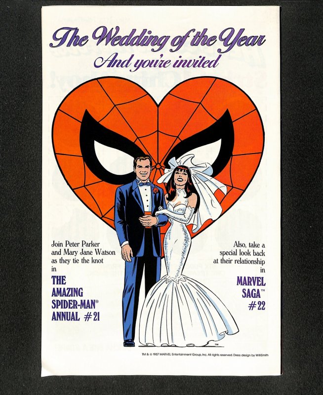 Incredible Hulk (1962) #335