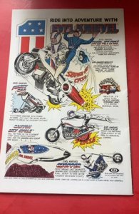 Marvel Spotlight #32 (1977)higher grade spider woman origin and first issue