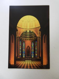 Warrior Nun Areala #1 (1994) VF/NM condition