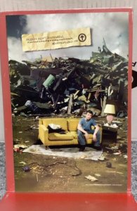 The Uncanny X-Men #494 (2008)