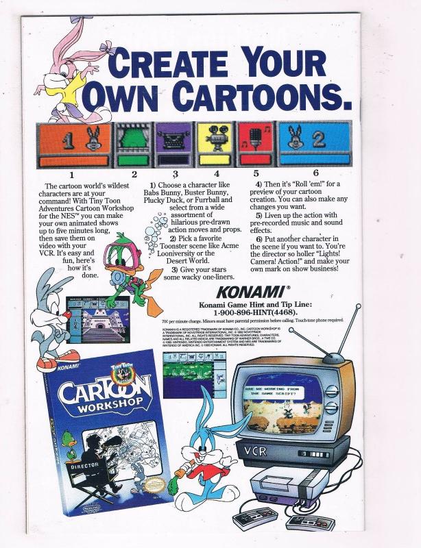 Spider-Man #32 NM Marvel Comics Comic Book Punisher Nov 1992 DE41 AD18