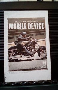 Cataclysm: Ultimate Spider-Man #1 Dave Marquez cover (2014)