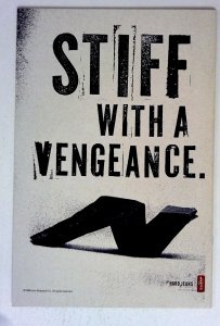 Daredevil #2 Black Widow Smith Quesada Marvel (1998) NM-