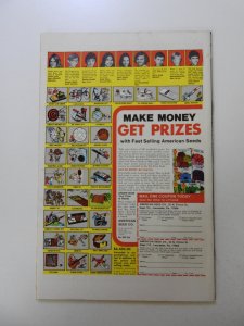 Spectacular Spider-Man #4 VF condition